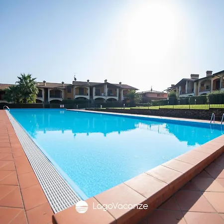 Apartman Ludovica