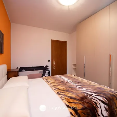 Apartman Ludovica *