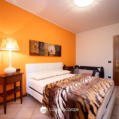 Apartman Ludovica